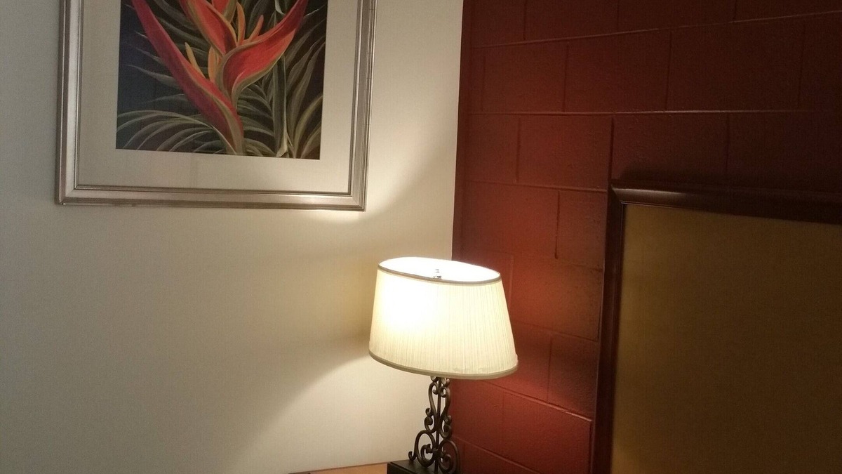 Mountain Home Hotel | Thunder Bird Motel