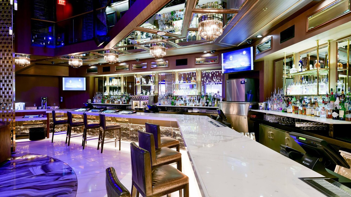 Lincoln Hotel | Thunder Valley Casino Resort