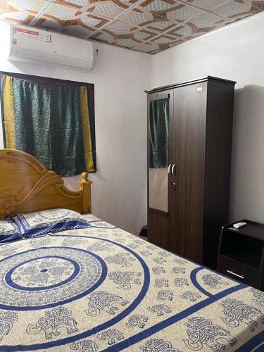 Valikamam South House | thurai guest house