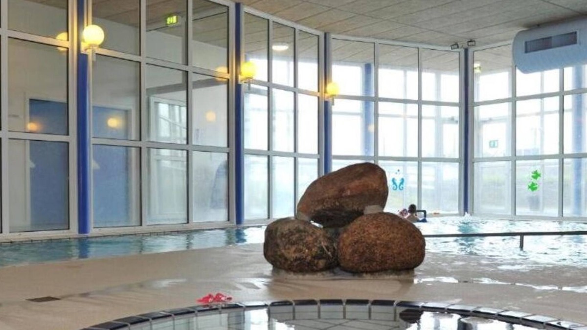 Skygge Hotel | Thyregod Kursuscenter