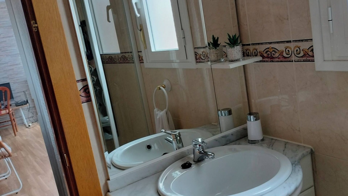 Santo Domingo de la Calzada Apartment | Tito House 1