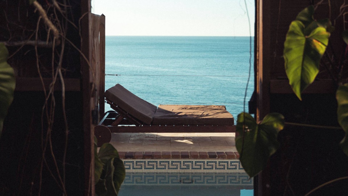 Anse Cochon Resort | Ti Kaye Resort & Spa - Adults Only