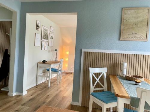 Gedera Apartment | Ti pol best