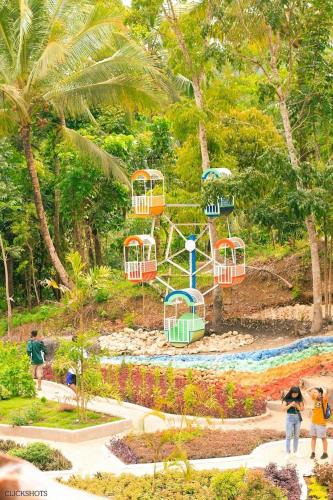 Tabogon Hotel | TI-RO's RENTALS