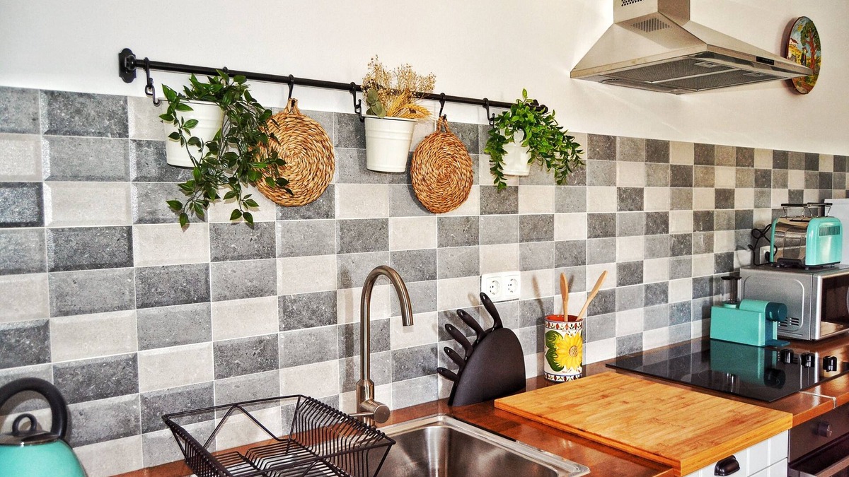 Reguengos de Monsaraz Cottage | Ti Zé nook