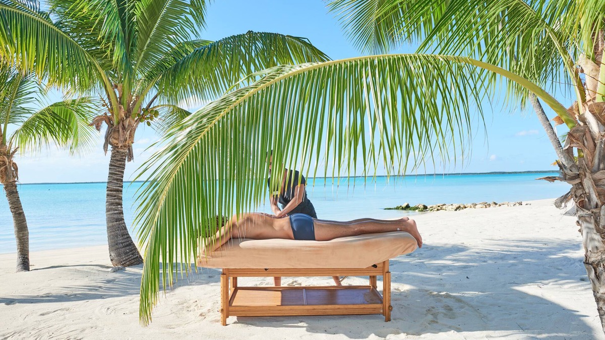 Driggs Hill Hotel | Tiamo Resort