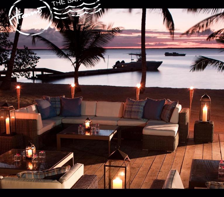 Driggs Hill Hotel | Tiamo Resort
