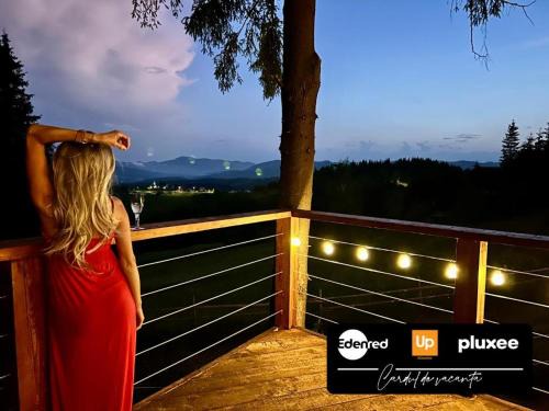 Belis Hotel | Tiarra Mountain Lodge