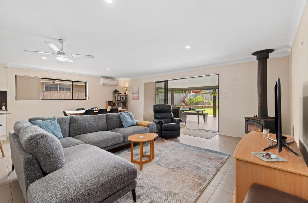 Tomakin House | Tides at Tomakin