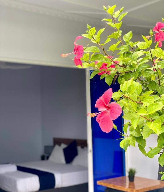 Dhigurah House | Tides Dhigurah
