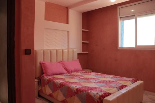 Mirleft House | Tidli home