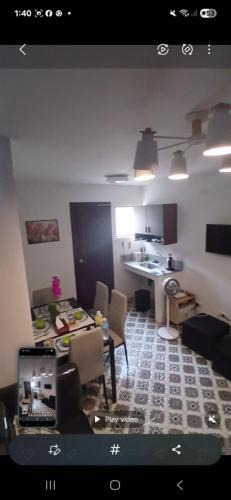 Cagayan de Oro Apartment | TIERRA Nava LUMBIA, CDO