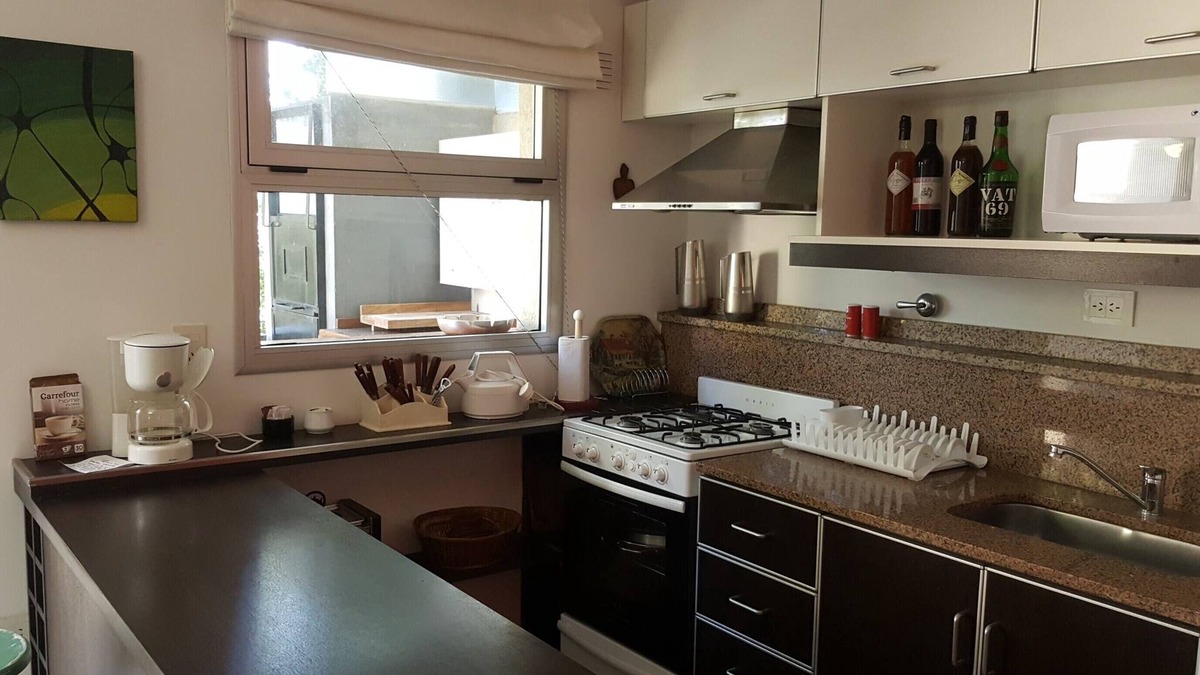 Tigre Apartment | Tigre, Beautiful apartment