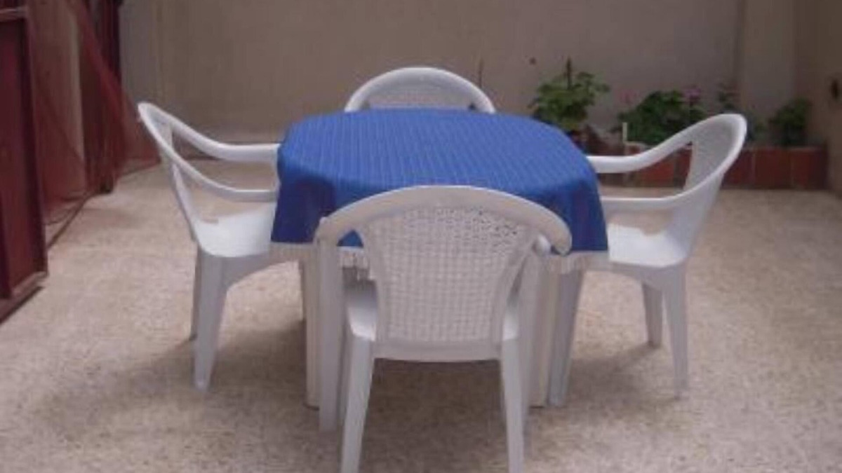 Tigzirt Apartment | Tigzirt Sur Mer: Apartment/flat - Tigzirt-Sur-Mer