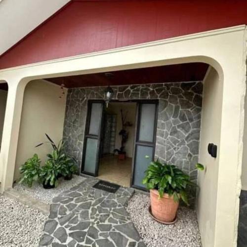 Tilaran House | Tilarán home