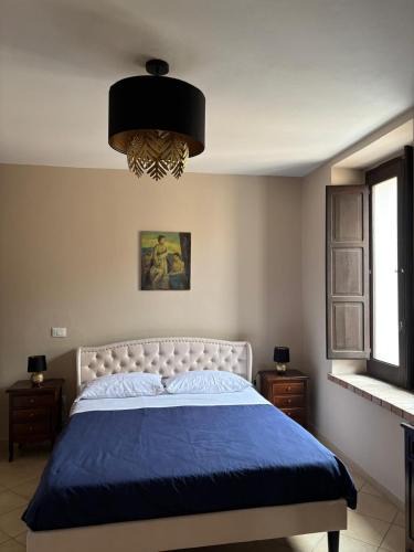 Aiello Calabro House | Tillesia