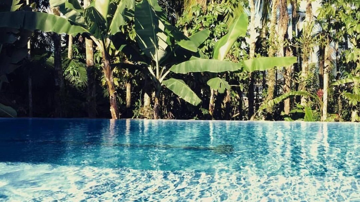Timbo Hotel | Timbó Park Hotel
