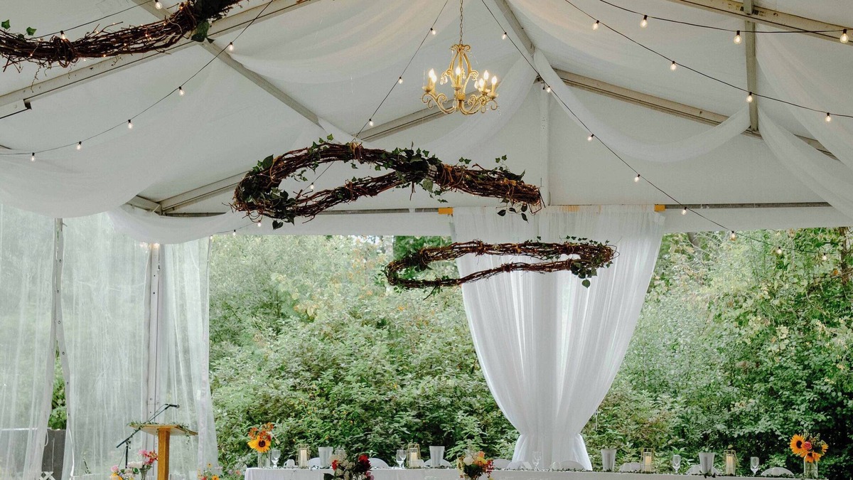 Brighton Bed & Breakfast | Timber House Resort