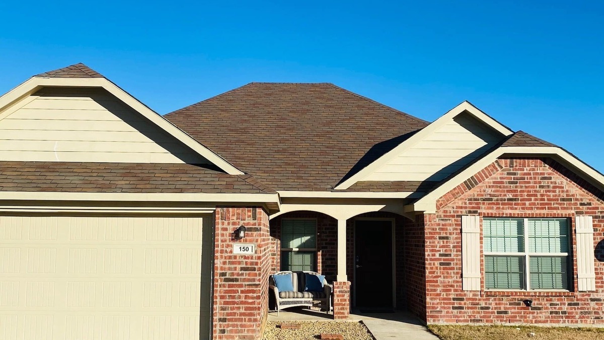 Calera House | *Timberland Cottage* Sleeps 6. Minutes to Casino, Concerts, Lake, College