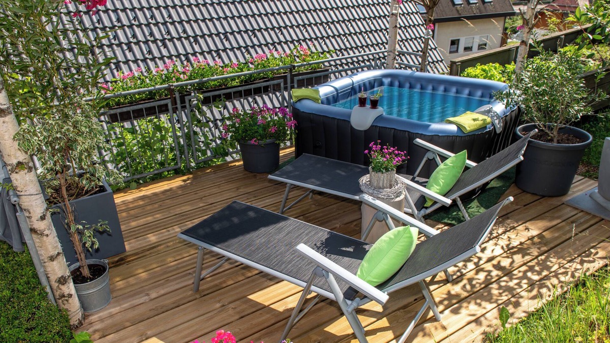 Schoenmuenzach Apartment | TIME OUT FOR TWO Hiking & bikes & whirlpool & sun terrace in the national park