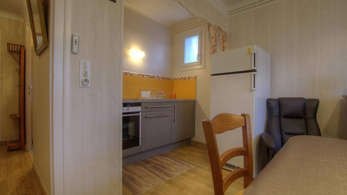 Peronnas House | Timendel - Peronnas - Gîte