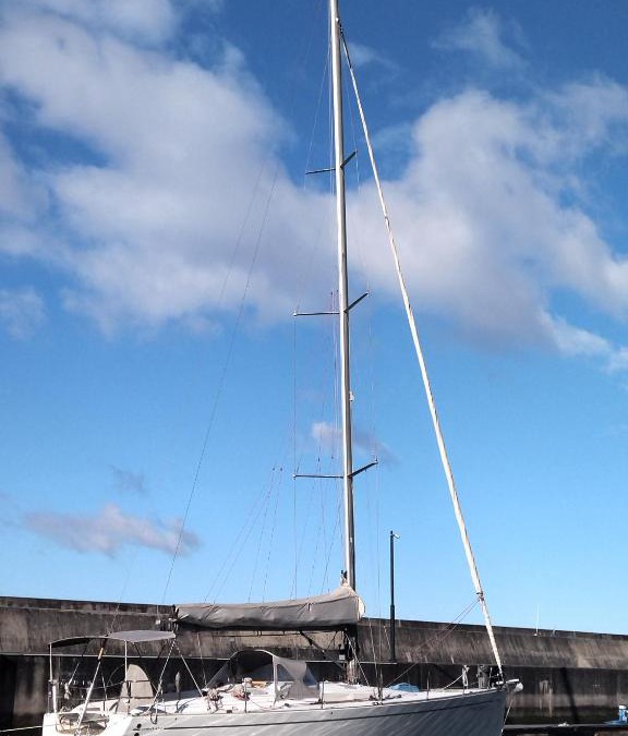 Calheta Boat Rental | Timeresci