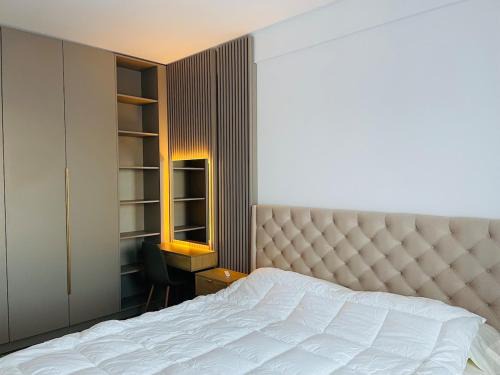 Craiova Apartment | Tina DeLuxe 9
