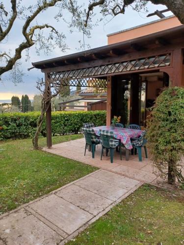 Corno House | TINA HOME LAKE VIEW