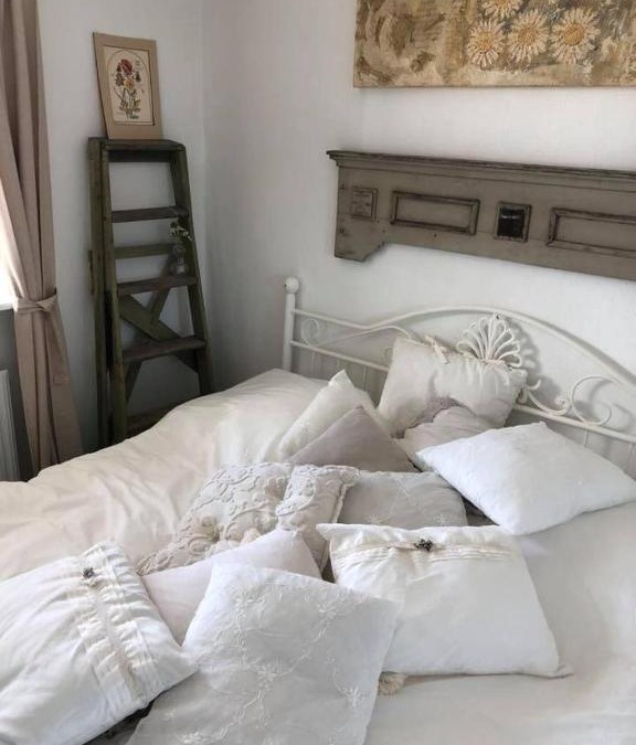Sindal Bed & Breakfast | Tina Risager bed & breakfast