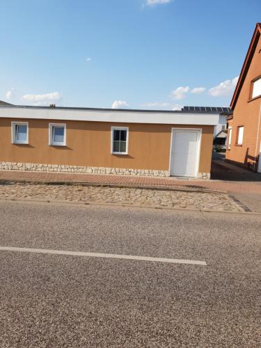 Hohendodeleben Apartment | Tinas Ferienwohnung