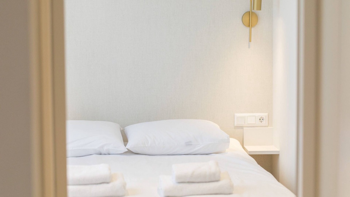 Bellavista Villa | Tinto Townhouse