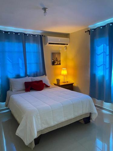 La Caleta Apartment | Tiny Apartment By Merengue House ,8 minutos airport