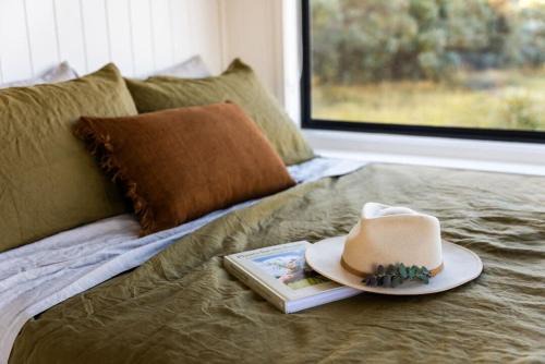 Shooters Hill House | Tiny Daisy