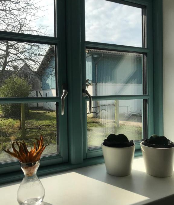 Vestenskov Apartment | Tiny Guesthouse