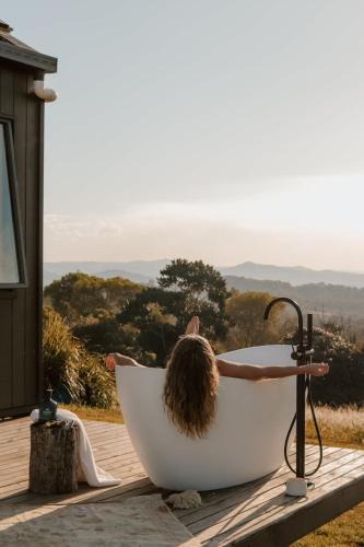 Bollier House | Tiny Heidi