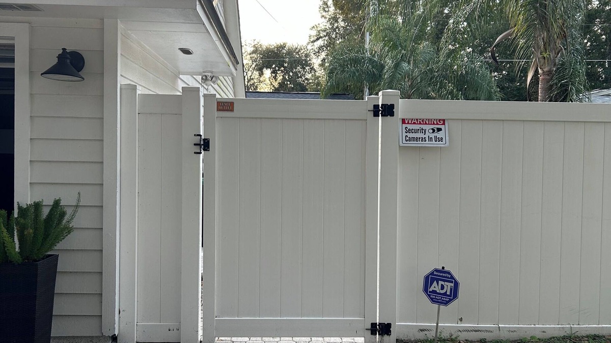 Conway Apartment | Tiny House 1-bedroom apartment in beautiful Orlando with AC