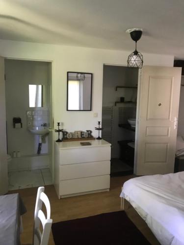 Bourdonne House | Tiny House