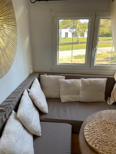 Souvans Other | TINY HOUSE