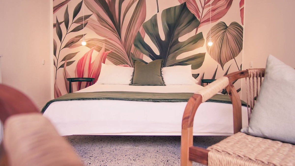 Collesano House | Tiny house in the heart of Le Madonie National Park