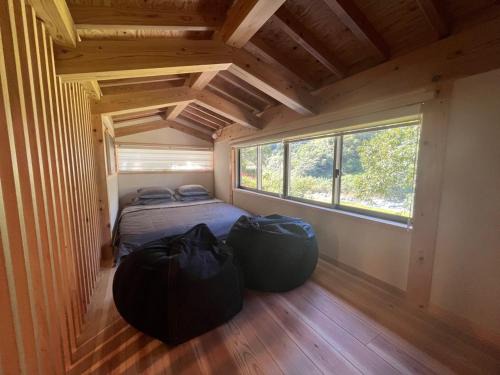 Otoyo House | Tiny House - Vacation STAY 12059v