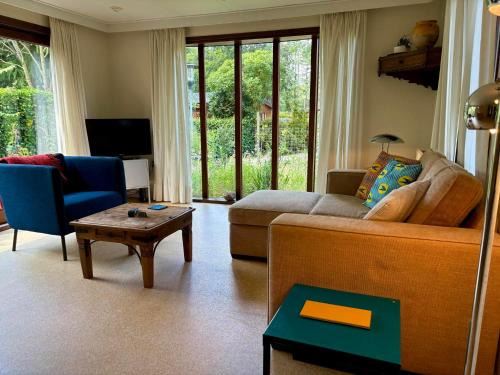 Municipality of Harderwijk House | Tiny Lodge Basic