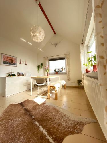 Ellerstadt House | TinyHouse Pfalzperle Auszeit nahe Deutsche Weinstraße & Therme