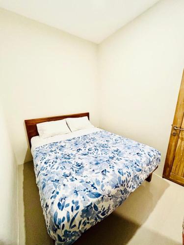 Praya House | Tio Homestay