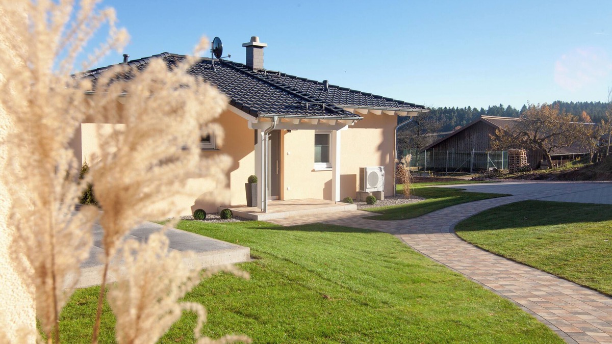 Hardt House | Tischneck Chalets* - Chalet Riva - Dream vacation homes in the Black Forest