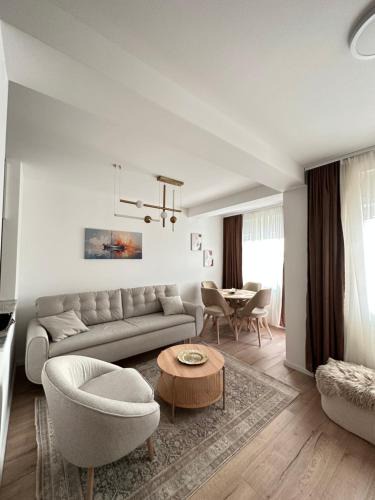 Donja Lastva Apartment | Tivat Apartment