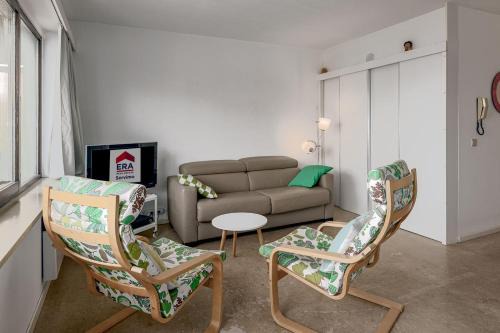 Oostduinkerke Apartment | Tivoli, 0103