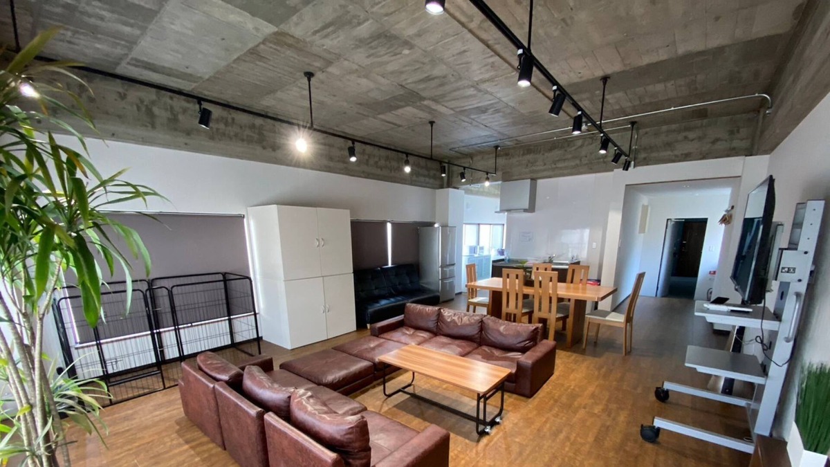 Sumoto Onsen House | Tizwanhotel201Ocean view1 minute walk from beac / Sumoto Hyōgo