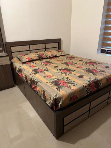 Kayamkulam Apartment | TKM Homestay