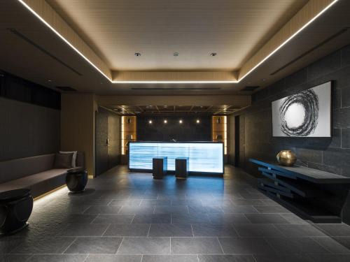 Katamachi Hotel | Tmark City Hotel Kanazawa