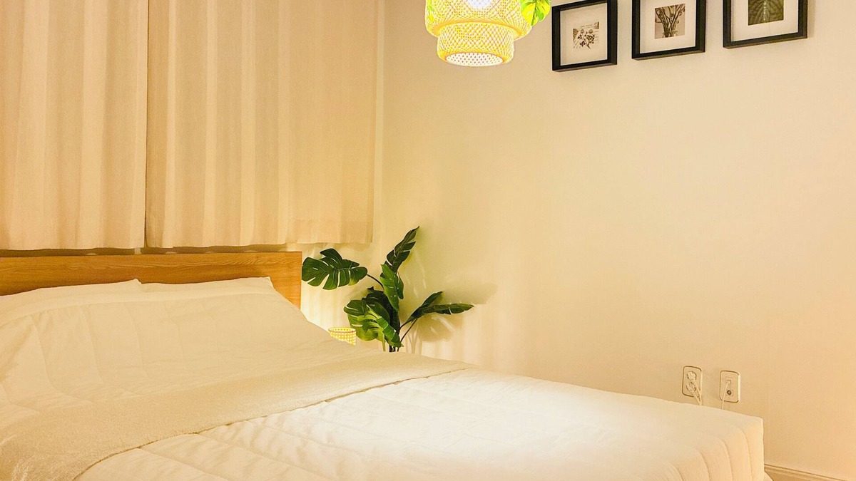 Sinwon-dong Villa | tnForest Style Stay, 30Minutes to Gangnam,Hongdae,Myeongdong